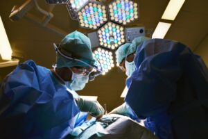 doctor-650534